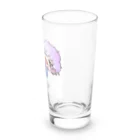 ♦️Tokiの♦️Toki Long Sized Water Glass :right