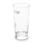 EnartivaのMs.liberty  Long Sized Water Glass :right