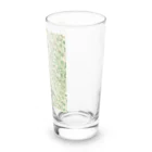 世界美術商店の柳 / Willow Bough Long Sized Water Glass :right