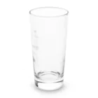 tomokaikenaga のHOGOHUG  Long Sized Water Glass :right