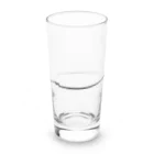 LienのLien black Long Sized Water Glass :right