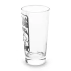 PaNyaN工房のPaNyaN工房 Long Sized Water Glass :right