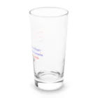 ประจำ PRAJAM プラジャムのバンコク Long Sized Water Glass :right