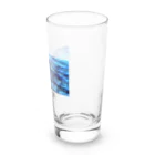セーヤ様の透明な世界 Long Sized Water Glass :right