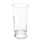 mfatuのまるまる Long Sized Water Glass :right