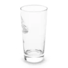 Sky00のオフロードバイク Long Sized Water Glass :right