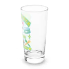elmi_niikawaの食欲　HARA-HETTA Long Sized Water Glass :right