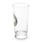 akabeco shoppingのcool Long Sized Water Glass :right