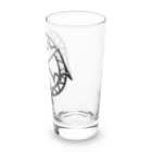 KIRIAの秘境の闇の一族食器 Long Sized Water Glass :right