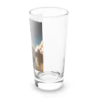 JUNO1970のイタリア Long Sized Water Glass :right