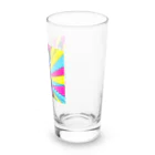 Buhi-BuhiのBuhi-Buhi Long Sized Water Glass :right