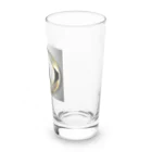 toraibaのAmbitious Long Sized Water Glass :right