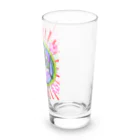 JINPIN (仁品)の煩悩解禁男ver Long Sized Water Glass :right