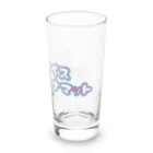 n-designのあると嬉しいサウナーアイテム Long Sized Water Glass :right