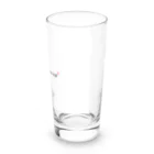PRUNERのPRUNER Long Sized Water Glass :right