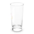 ふぁんたじあのたまぴよ Long Sized Water Glass :right