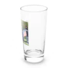 tuutuu613のAmerican gangers Long Sized Water Glass :right