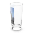 sTussy_0のModern Architecture Long Sized Water Glass :right