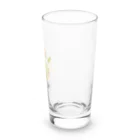 フォイルラッパーズのa la carte Long Sized Water Glass :right