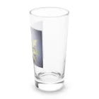 ハイライフコレクションズの42O_0091 （フォトゥオーナインティワン） Long Sized Water Glass :right