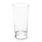 オオツカナノハのdance Long Sized Water Glass :right