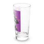 DoluneeのKINGハロウィン数量限定 Long Sized Water Glass :right