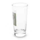 M's Kの中国4000年のサソリ Long Sized Water Glass :right