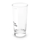 DOG LOVERのDOGLOVERのアイテム Long Sized Water Glass :right
