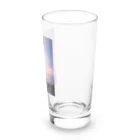 ピーカンのKENCHO Long Sized Water Glass :right