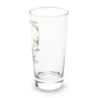 sachiko_goodsのなにはいばら Long Sized Water Glass :right