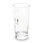 MOW MOWのMOW MOW Long Sized Water Glass :right
