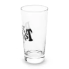 BREASTのBREAST Long Sized Water Glass :right