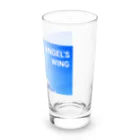 kazu_gの天使の羽！ ANGEL’S  WING Long Sized Water Glass :right