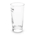 JINPIN (仁品)の何グラム欲しい？ Long Sized Water Glass :right