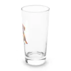 MaKenEekaRaのネオンダックス Long Sized Water Glass :right