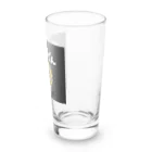 平井くんの平井くんグッズ Long Sized Water Glass :right