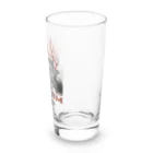 islandmoon13のカスタム・カー　CUSTOM CAR Long Sized Water Glass :right