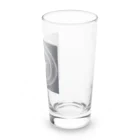 answerKnow97のanswerknow97 Long Sized Water Glass :right