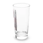 RGセクシーガールのセクシーガール3 Long Sized Water Glass :right