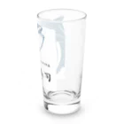 Xmasaのmaduroくん Long Sized Water Glass :right