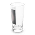 nyaaのHi boy Long Sized Water Glass :right