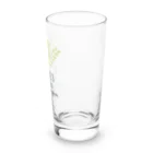 KAWAGOE GRAPHICSの勝ち馬（ステークスウイナー） Long Sized Water Glass :right