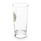 segasworksの御辞儀ズール Long Sized Water Glass :right