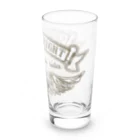 ArinkoriNのShineBright Long Sized Water Glass :right