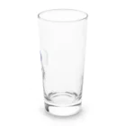 FORK-DESIGNのどっぷり沈みたい週末のあなたに。 Long Sized Water Glass :right