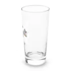 HanaJのhanaコレクション Long Sized Water Glass :right