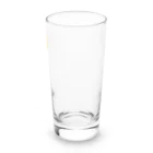 Superb_Hop_BandのSHB ロンググラス２（ホップ） Long Sized Water Glass :right