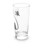 kazukiboxの和食派 Long Sized Water Glass :right