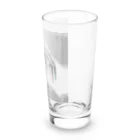 sankaku uzumakiのCQ #2 Long Sized Water Glass :right
