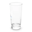 No.55のエボシ岩 Long Sized Water Glass :right